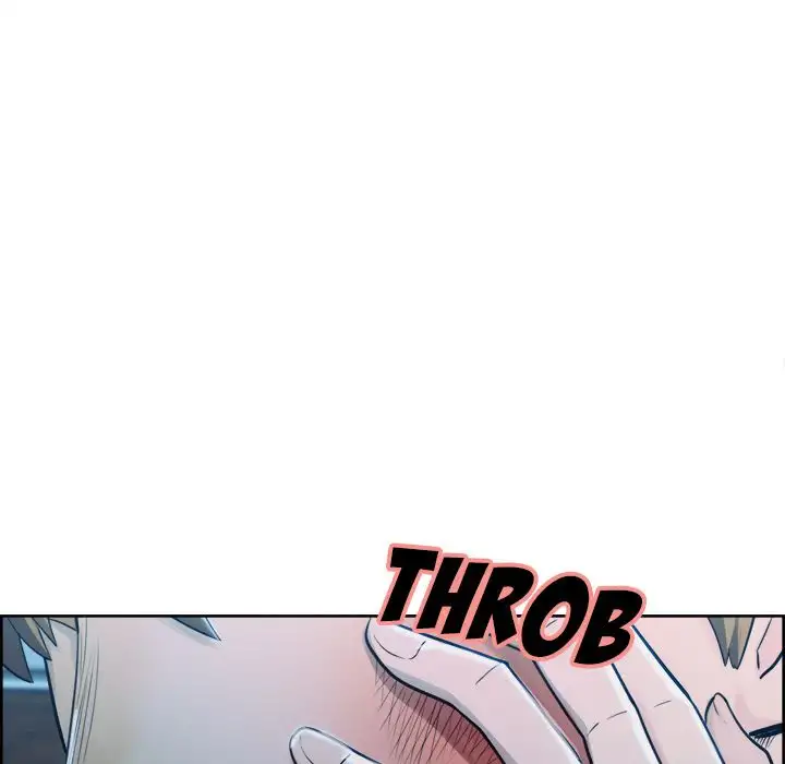 The Sharehouse page 7