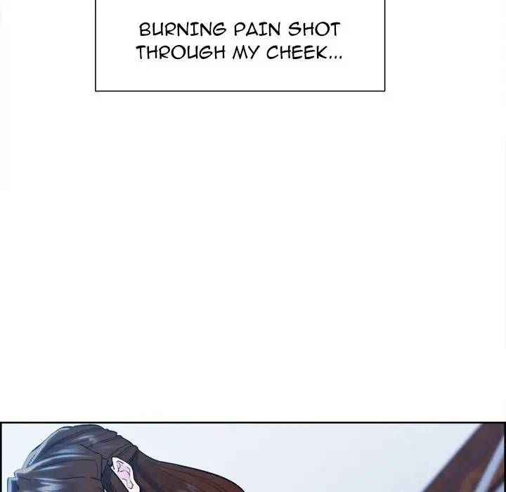 The Sharehouse page 9