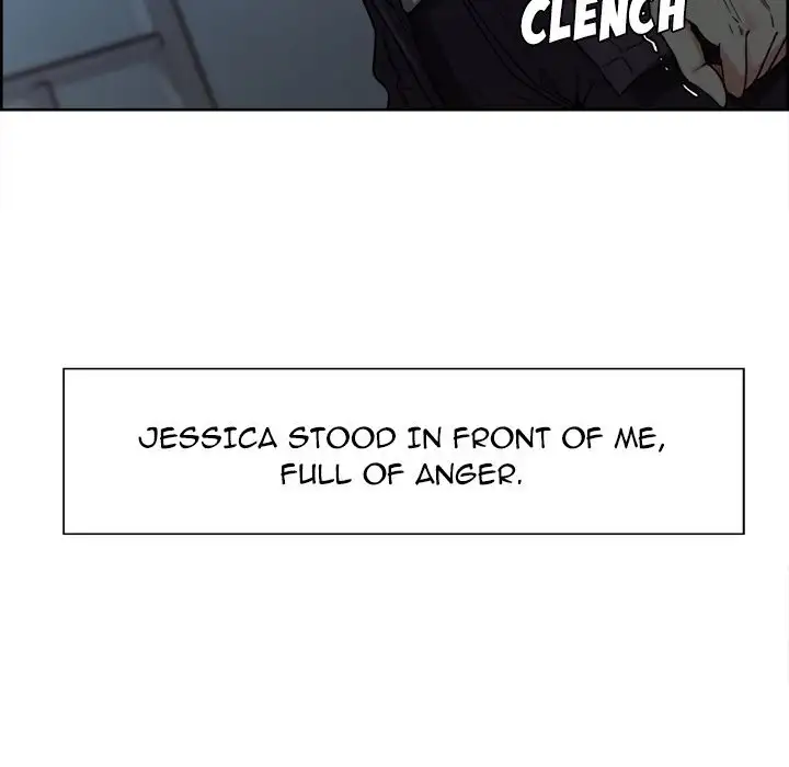 The Sharehouse page 11