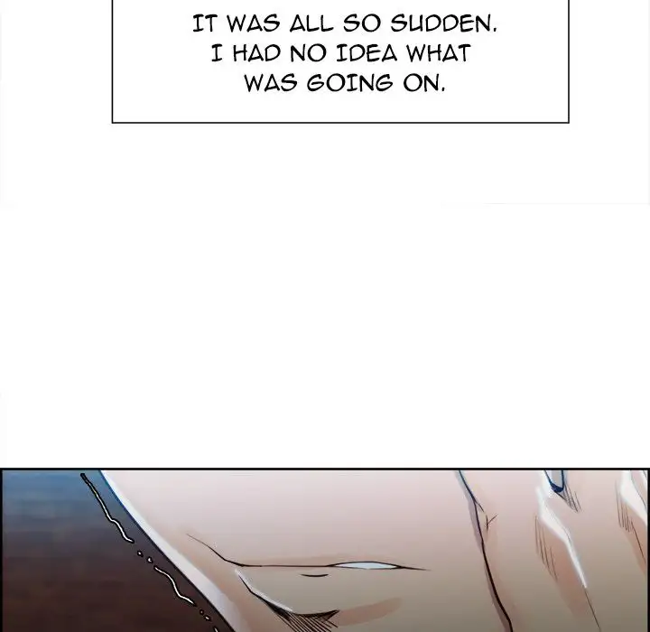 The Sharehouse page 13