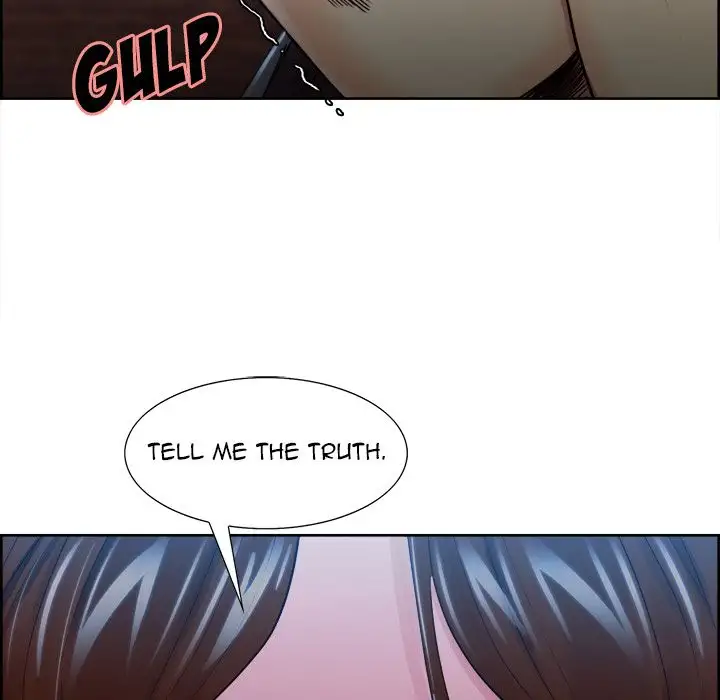 The Sharehouse page 14