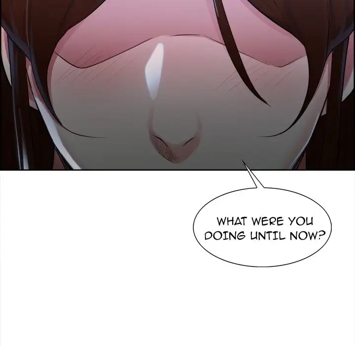 The Sharehouse page 15