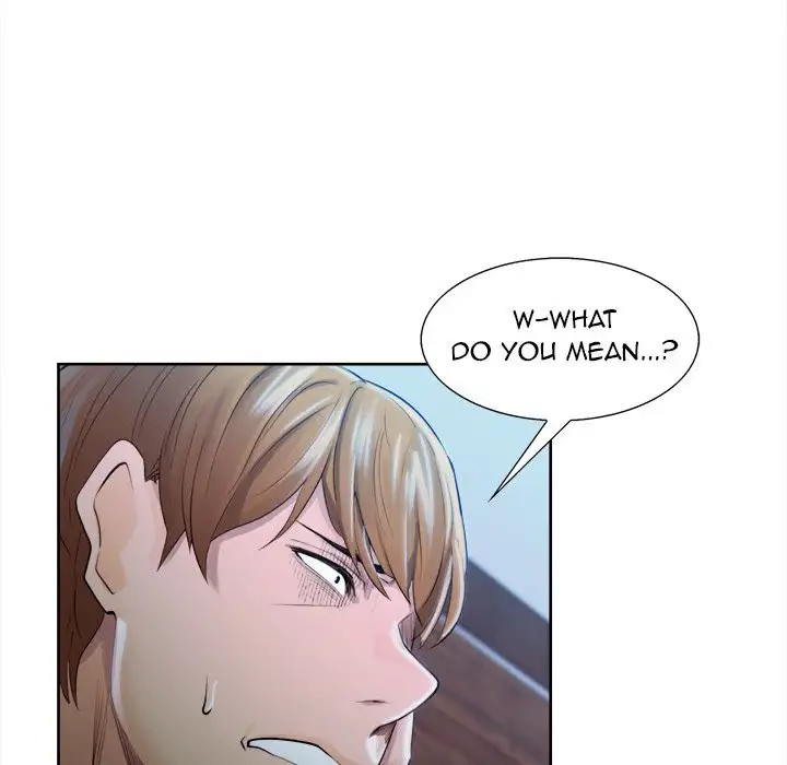 The Sharehouse page 16