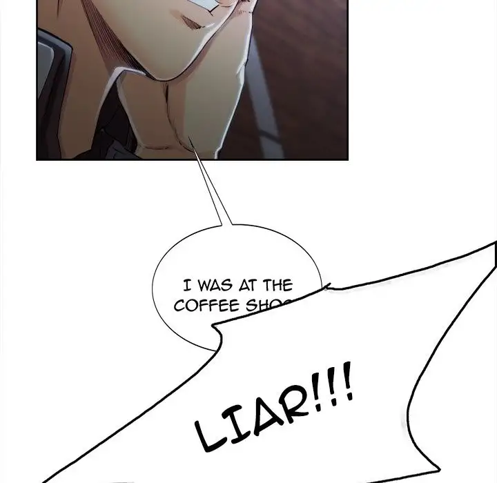 The Sharehouse page 17