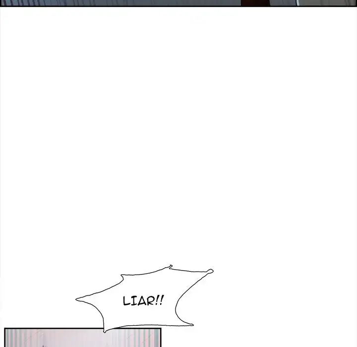 The Sharehouse page 19