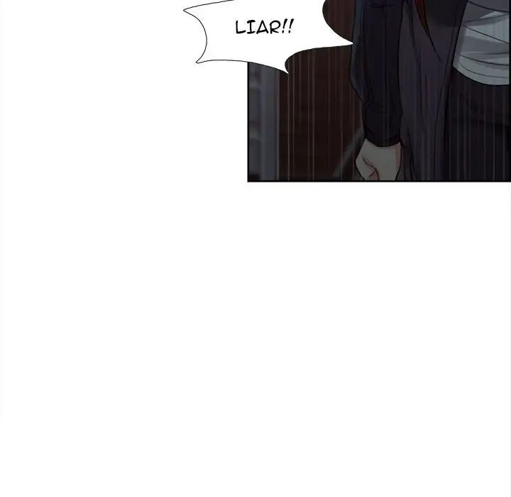 The Sharehouse page 21
