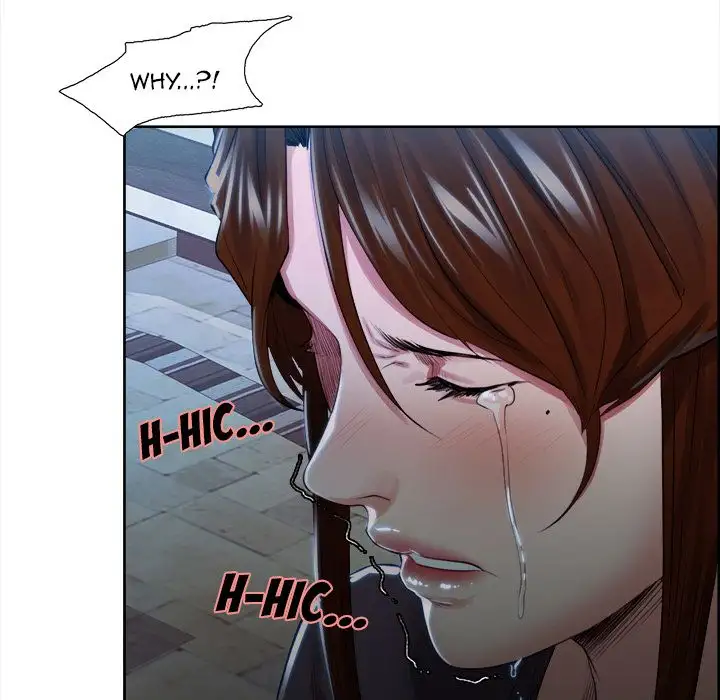 The Sharehouse page 23