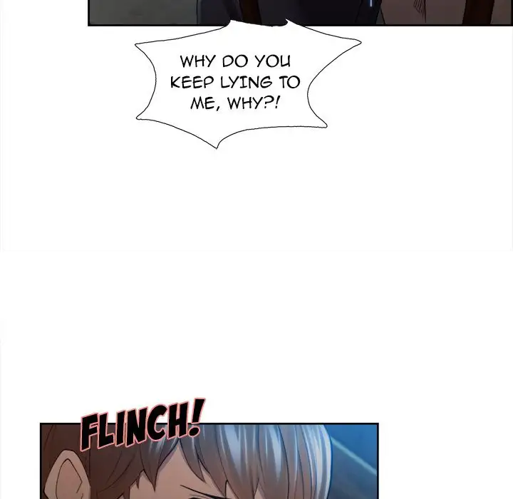 The Sharehouse page 24