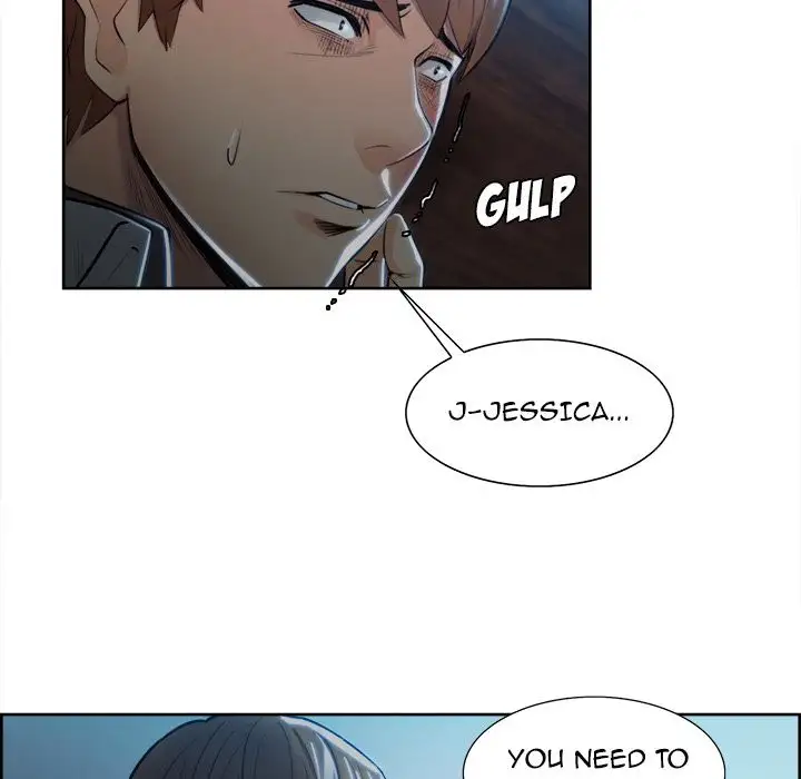The Sharehouse page 25