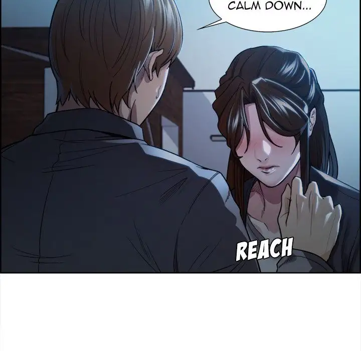 The Sharehouse page 26