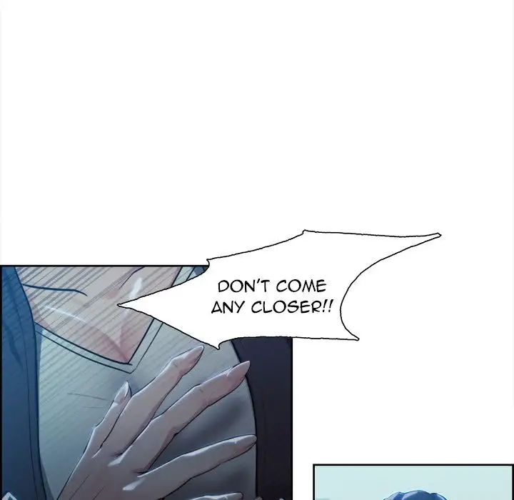 The Sharehouse page 27
