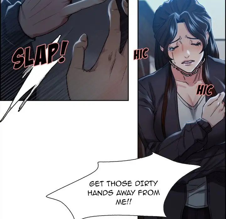 The Sharehouse page 28