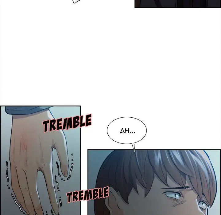 The Sharehouse page 29