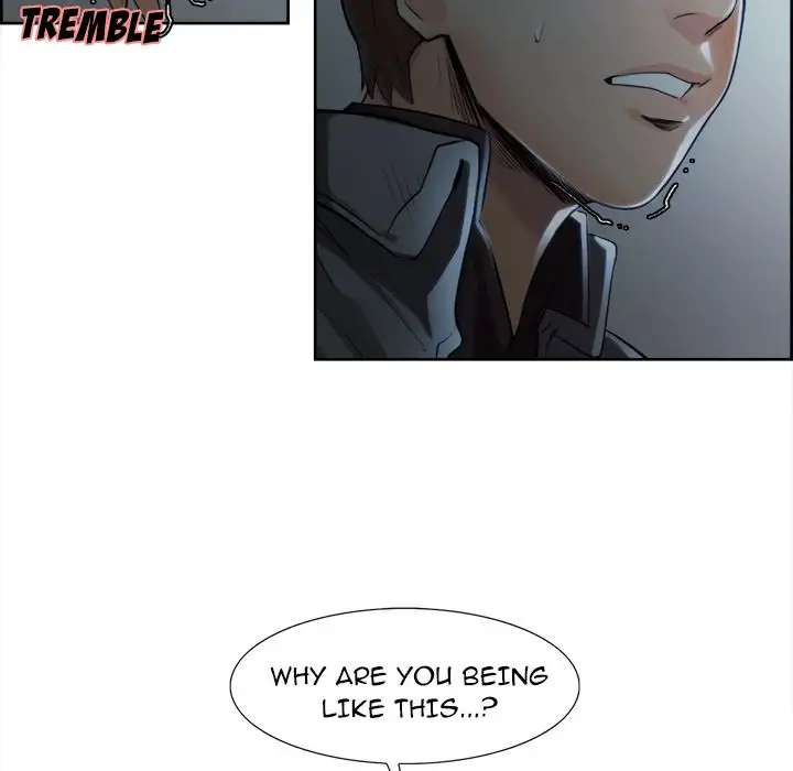 The Sharehouse page 30