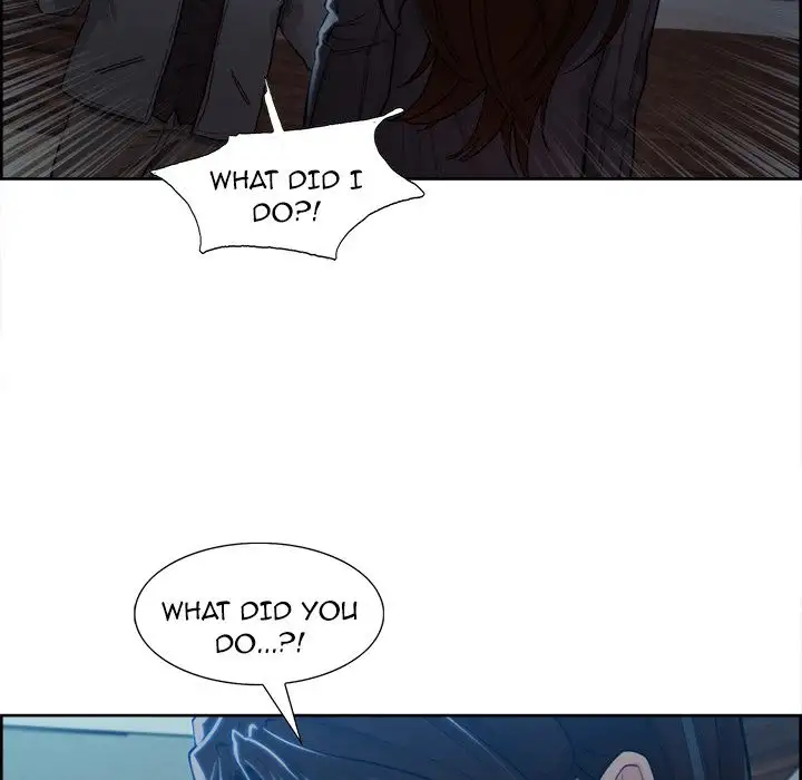 The Sharehouse page 33