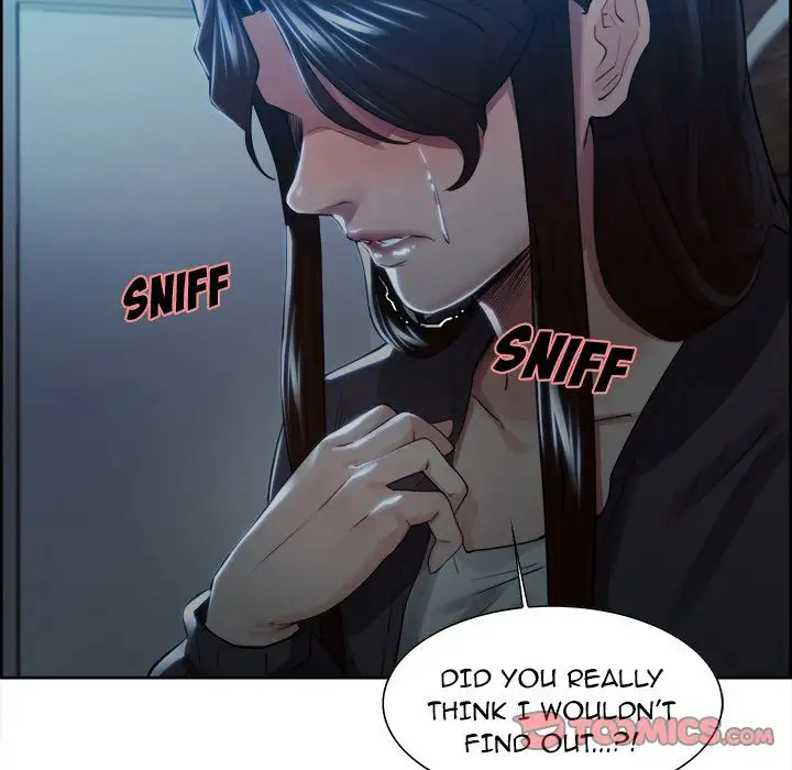 The Sharehouse page 34