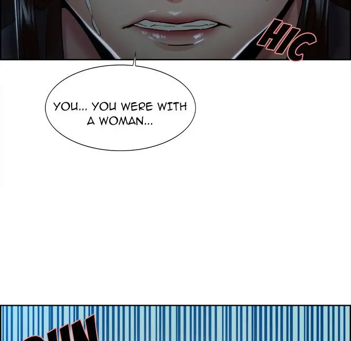 The Sharehouse page 36