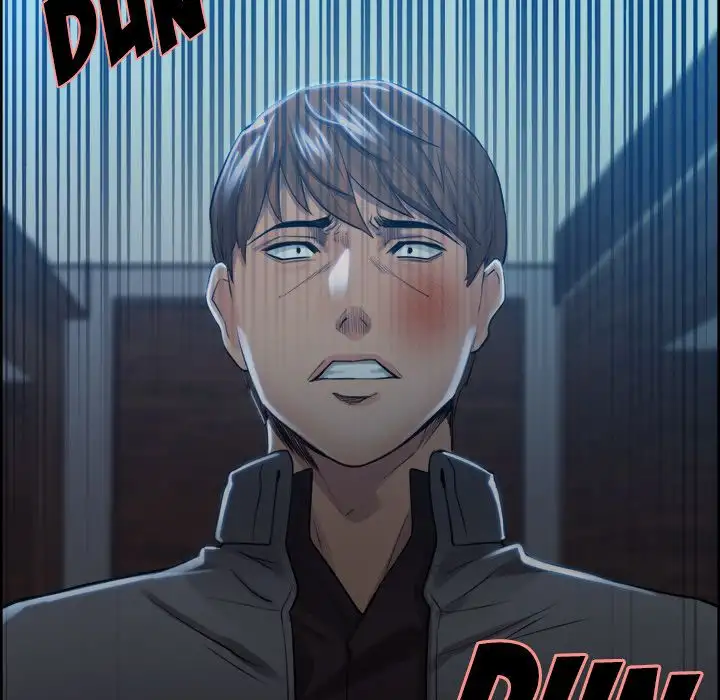 The Sharehouse page 37