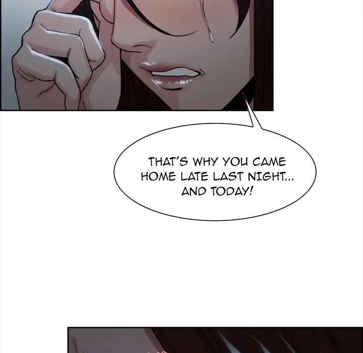 The Sharehouse page 39