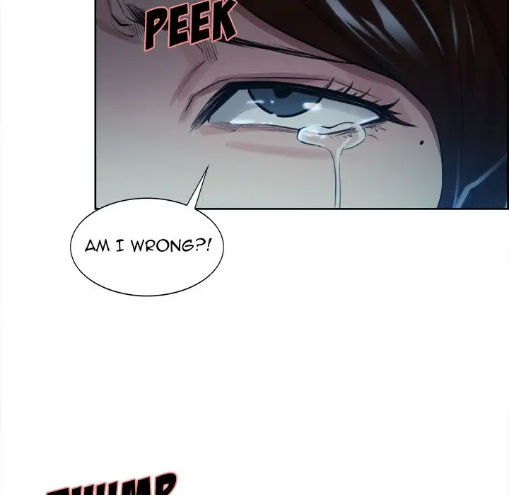 The Sharehouse page 40