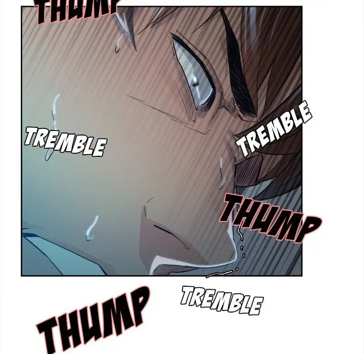 The Sharehouse page 41