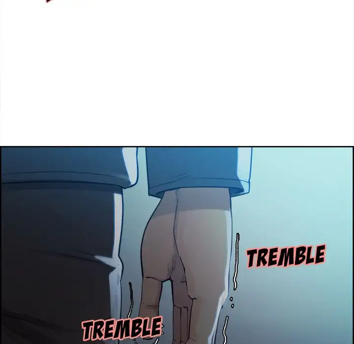 The Sharehouse page 42
