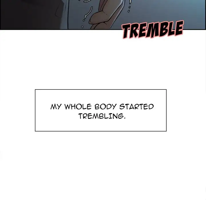 The Sharehouse page 43
