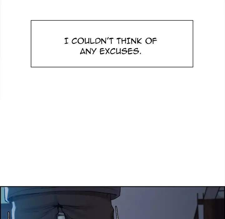 The Sharehouse page 45