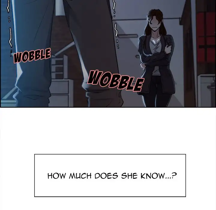 The Sharehouse page 46