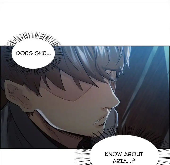 The Sharehouse page 47