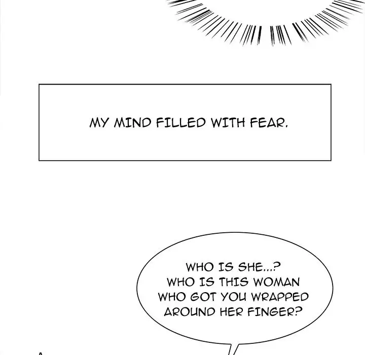 The Sharehouse page 48
