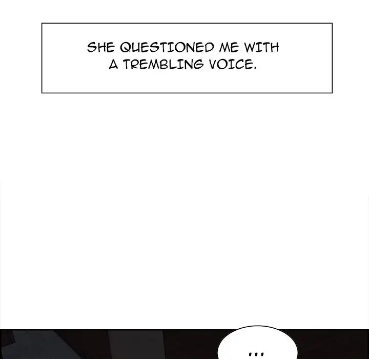 The Sharehouse page 50
