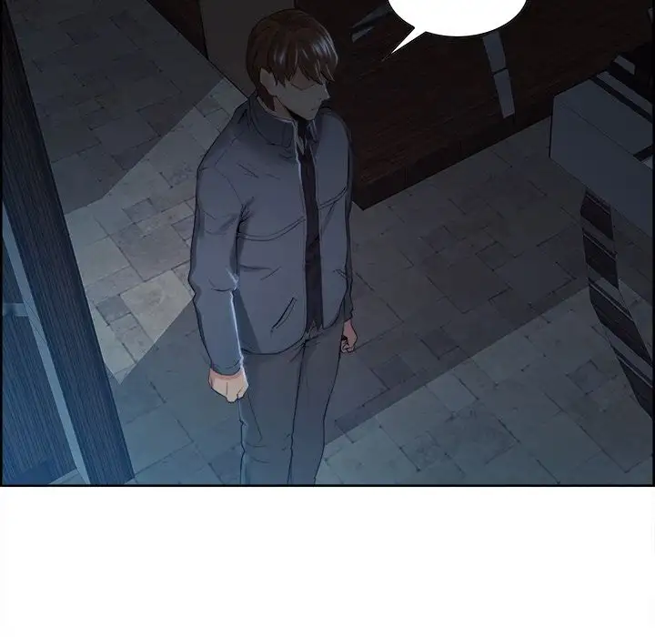The Sharehouse page 51