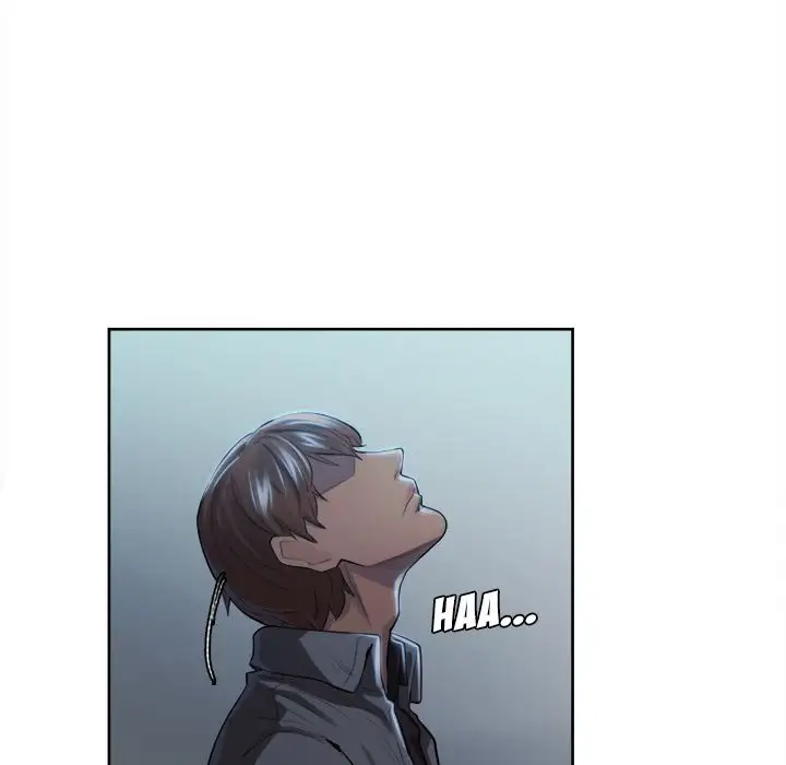 The Sharehouse page 52