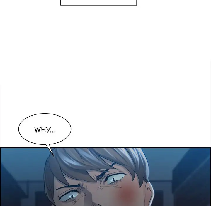 The Sharehouse page 55