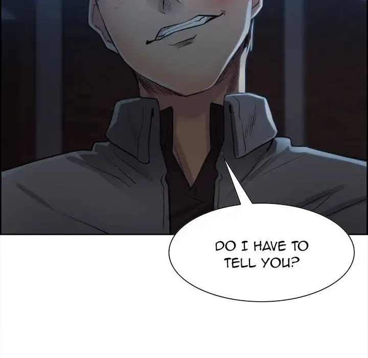 The Sharehouse page 56