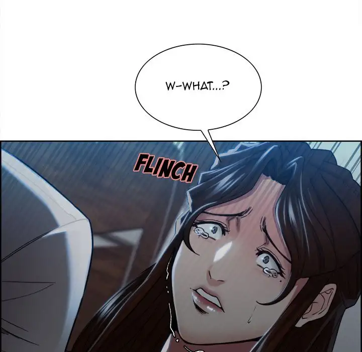 The Sharehouse page 57
