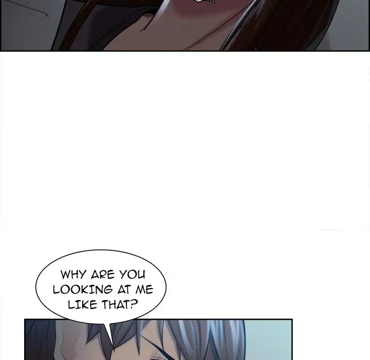 The Sharehouse page 58