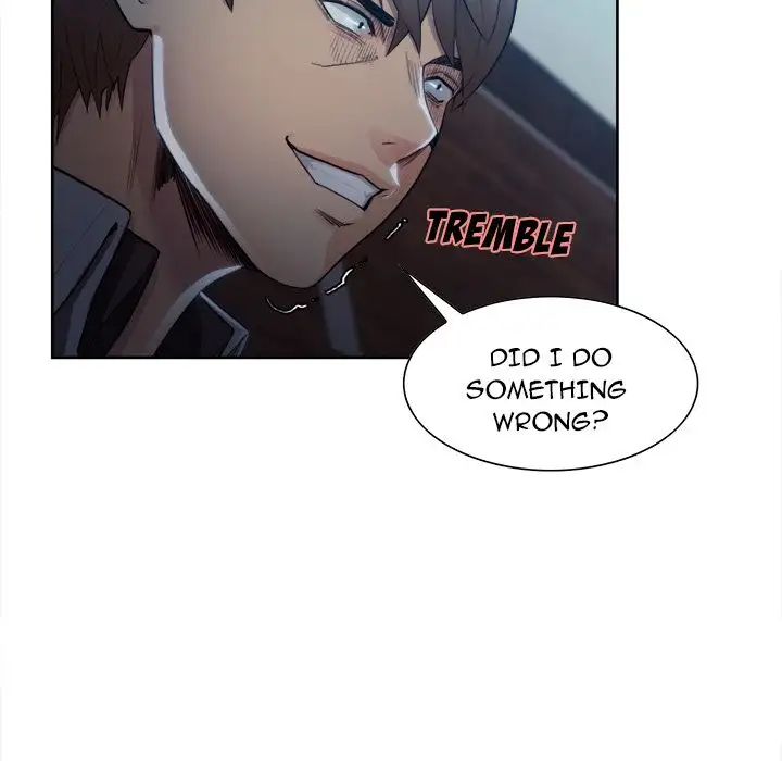 The Sharehouse page 59