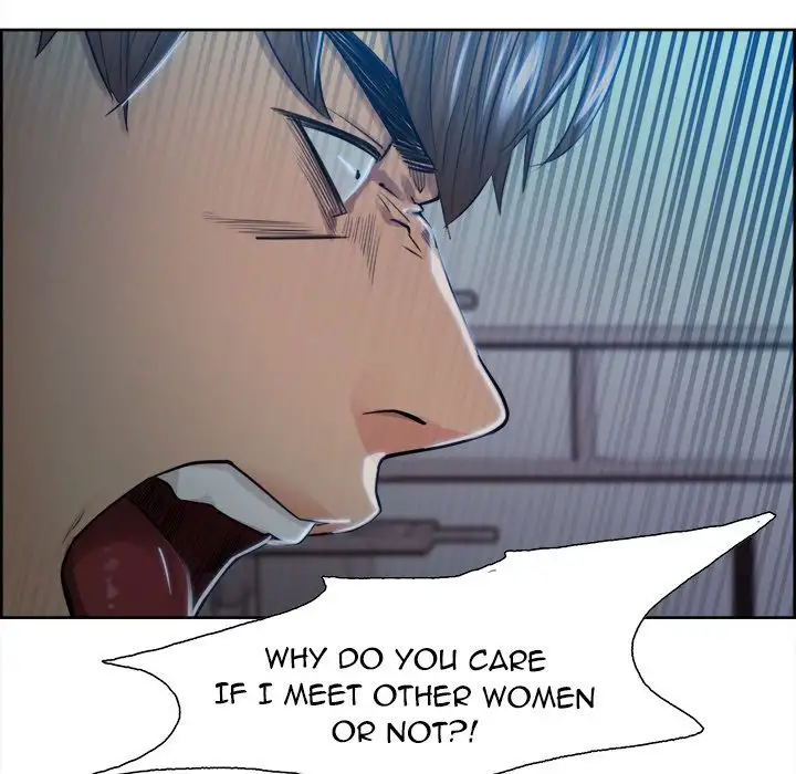The Sharehouse page 60