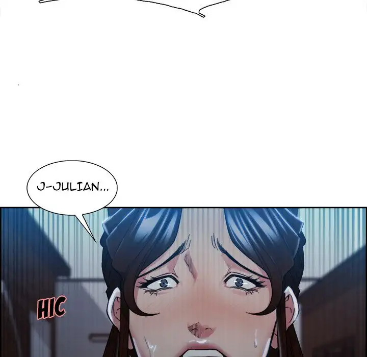 The Sharehouse page 61