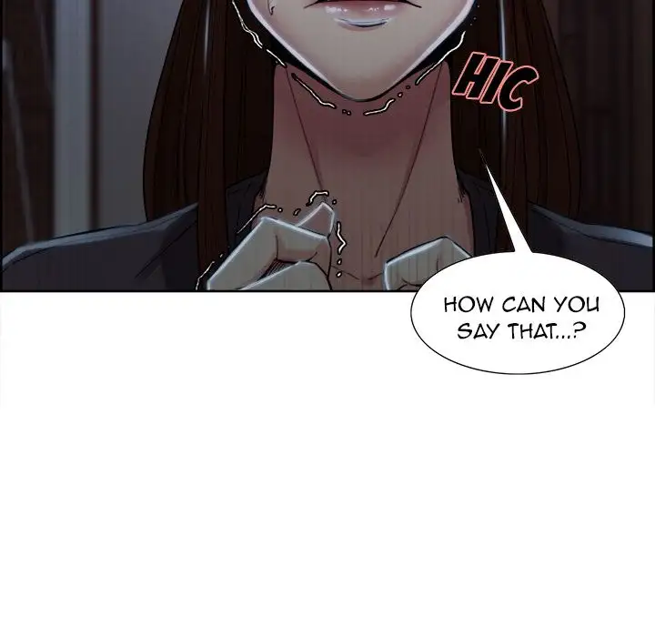 The Sharehouse page 62
