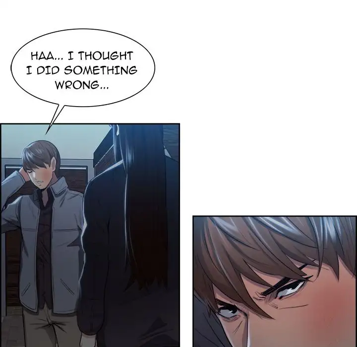 The Sharehouse page 63