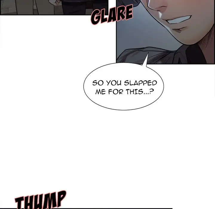 The Sharehouse page 64