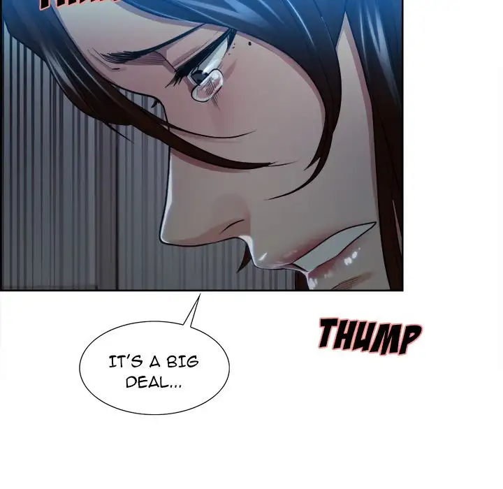 The Sharehouse page 65