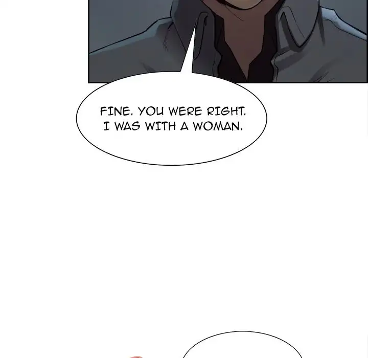 The Sharehouse page 67
