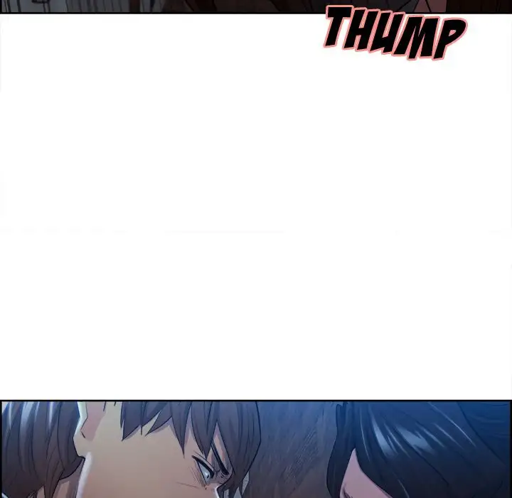The Sharehouse page 69