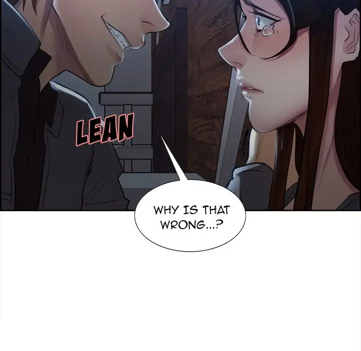 The Sharehouse page 70