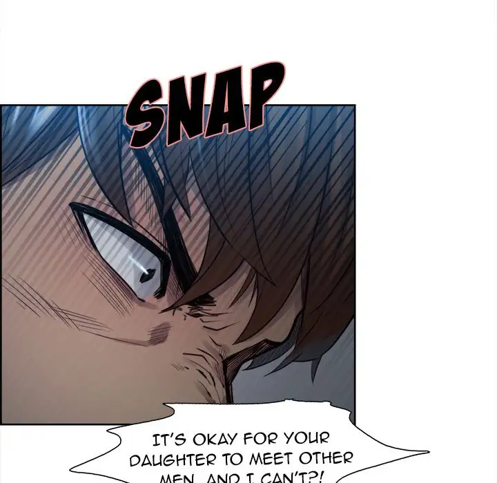 The Sharehouse page 71