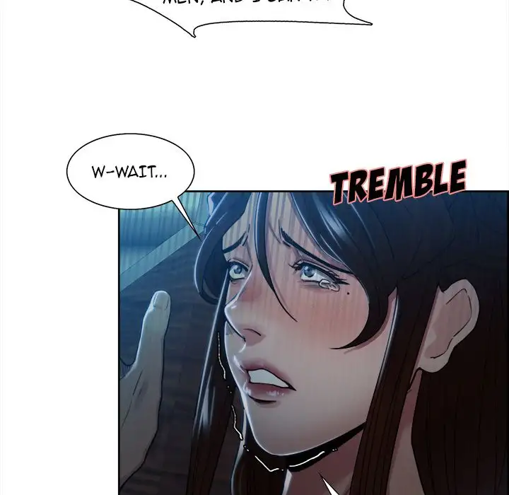 The Sharehouse page 72